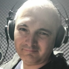 Дмитрий Метальников, Москва