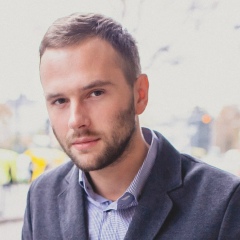 Денис Шевчук, 27.02, Харьков