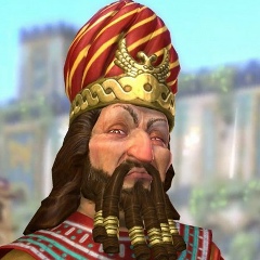 Андрей Усатенко, 31.12.1920, Киев