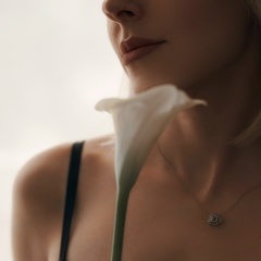 Яна Гримаковская, 10.06