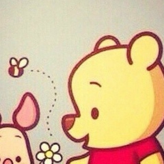 Aisha Dzhabrailova, 27.04.1997, Грозный