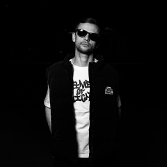 Roman Zakharin, 23.09.1988, Санкт-Петербург