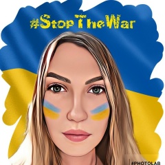 Александра Роленко, 17.07.1987, Днепр (Днепропетровск)