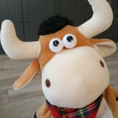 Евгений Сахарчук, Рязань