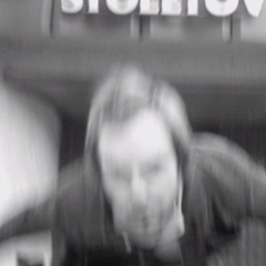 Андрей Фарбатюк, 04.12.1983, Киев