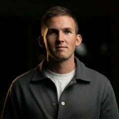 Иван Орлов, 07.08.1998, Геленджик