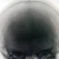 Наталья Мазурова, 09.07.1987, Москва