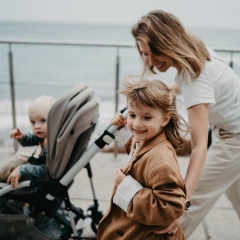 Ольга Душевская, 30.10, Ялта