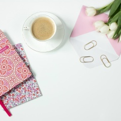 Ляйсан Назарова Байрамгулова, 23.11.1982, Уфа