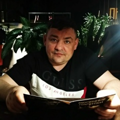 Алексей Антасов, 08.10.1979, Выборг