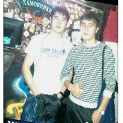 Akbarali Sahidillaev, 13.02.2012, Баткен