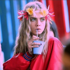 Илан Акбаликов, 05.09, Abu Dhabi