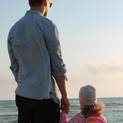 Антон Назыков, 26.08, Темников