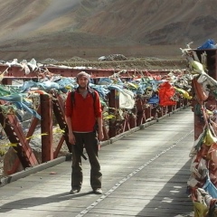 Игнат Артемьев, 21.01.1988, Санкт-Петербург