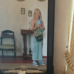 Дарья Метальникова, 20.12, Санкт-Петербург