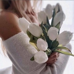 Катя Катюша, 06.12, Санкт-Петербург