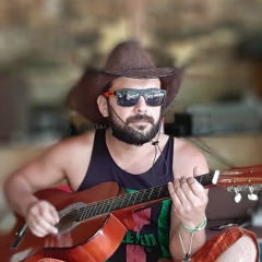 Эмиль Гасанов, 20.01.1987, Санкт-Петербург