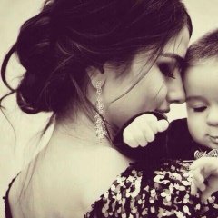 Dii Kango, 03.08.1988, F Bethune Grant