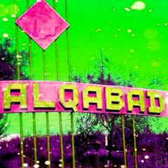 Халкабад Кегеили, 03.09.1988, Халкабад