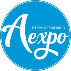 Виолетта Першина, 15.03, Москва