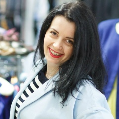 Юлія Баховець, 16.05.1901, Львов