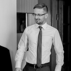 Илья Штепа, 01.05.1991, Гомель