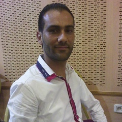 Amine Sehli, 04.09.1985, Sfax