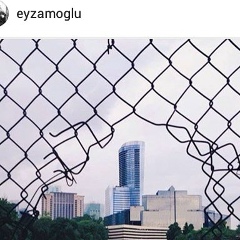 Омар Исаков, 20.02.1994, Баку