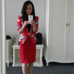 Айжамал Истанбекова, 30.05, Джалал-Абад