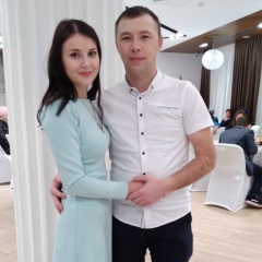 Радик Козлов, 03.07.1986, Москва