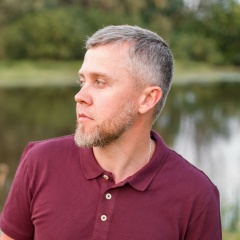 Вячеслав Мальцев, 19.06.1984, Москва