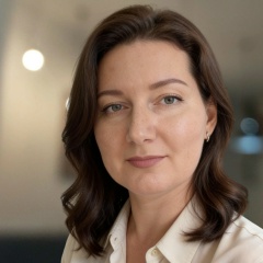 Анастасия Евсеева, Петрозаводск