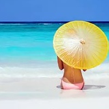 Светлана Морозова, 16.09, Москва