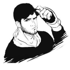 Rustam Gukepshev, 17.05.1991, Москва