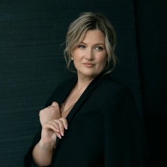 Наталья Муфаззалова, 30.11