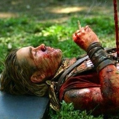 Азамат Тогузаев, 17.06, Чегем