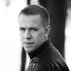 Саша Усенок, 25.02, Минск