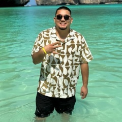 Нурлыхан Кемалхан, 05.01.1998, Жанаозен