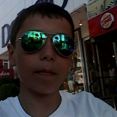 Тимофей Толдусов, 26.10.2000, Пермь