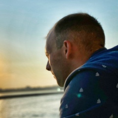 Василий Гриднев, 19.04, Санкт-Петербург