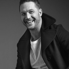 Андрей Ер