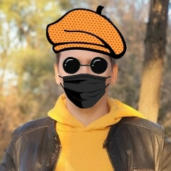 Андрей Баёв, 01.01.1901