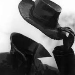Рамзан Чермо, 15.01.1997