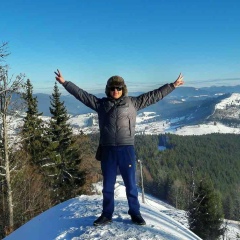 Дмитрий Диденко, 06.12.1990