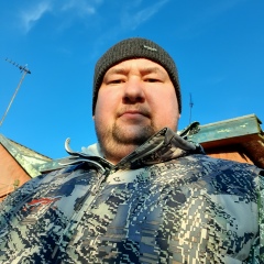 Саша Клименко, 25.03.1986, Санкт-Петербург