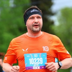 Дмитрий Смирнов, 07.02