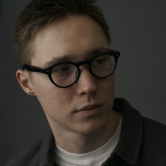 Дмитрий Савельев, 04.11.1995, Саратов