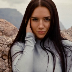 Gani Abdramanov, 16.08