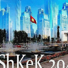 Абдула Ботобаев