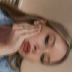 Natalia Skobochkina, 15.10, Москва